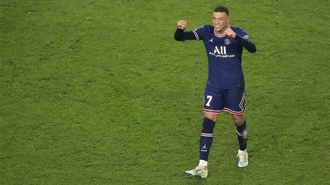 国产福利一区视频